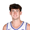 Brooks Allen