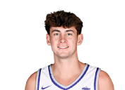 Brooks Allen