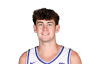 Brooks Allen