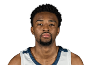Elijah Lawrence