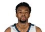 Elijah Lawrence