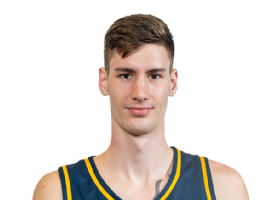 Luka Tekavcic