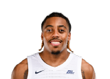 Isaiah Walker
