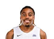 Isaiah Walker