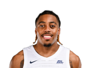 Isaiah Walker