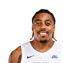 Isaiah Walker