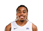 Isaiah Walker
