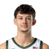Frankie Fidler