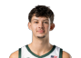 Frankie Fidler