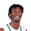 Paul Bizimana