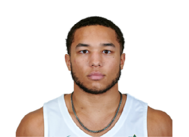 Willie Guy