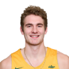 Joshua Streit