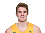 Joshua Streit