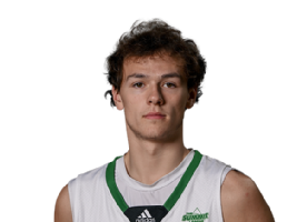 Reid Grant