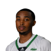 A'Jahni Levias
