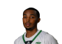 A'Jahni Levias