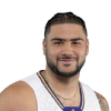 Elijah Farr