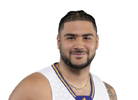 Elijah Farr