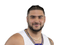 Elijah Farr