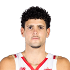 Pedro Lopez-Sanvicente