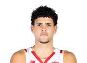 Pedro Lopez-Sanvicente