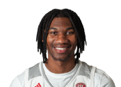 DeeJuan Pruitt