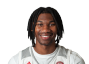 DeeJuan Pruitt