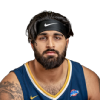 Jasman Sangha