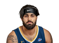 Jasman Sangha