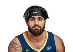 Jasman Sangha