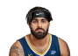 Jasman Sangha