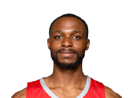 Isaac Mushila