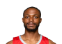 Isaac Mushila