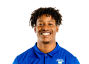Donovan Ray