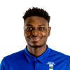 Stephen Faramade