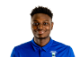 Stephen Faramade
