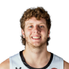 Sam Thompson