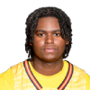 Emareyon McDonald