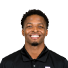 Cedric Garrett