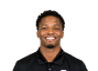 Cedric Garrett