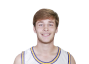 Bailey Gilliam
