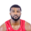 Emmanuel Little