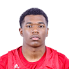 Jon'Quarius McGhee