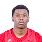 Jon'Quarius McGhee