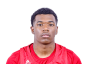 Jon'Quarius McGhee