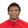 Mekhi Collins