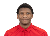 Mekhi Collins