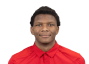 Mekhi Collins