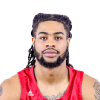 Manny Littles