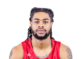 Manny Littles